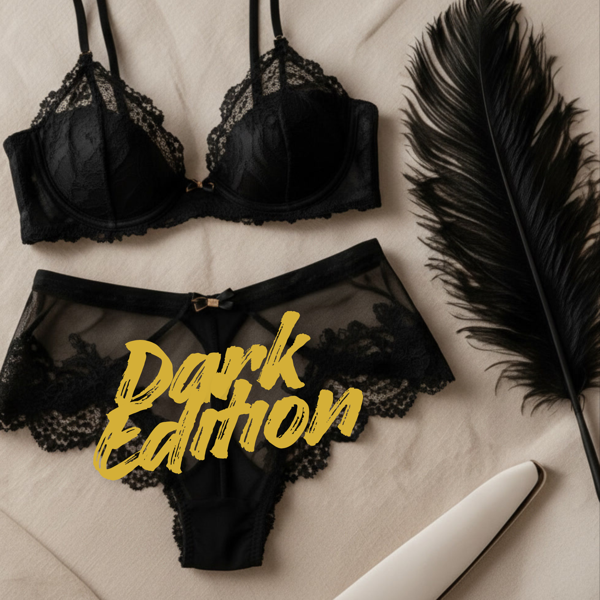 Best Seller Bras