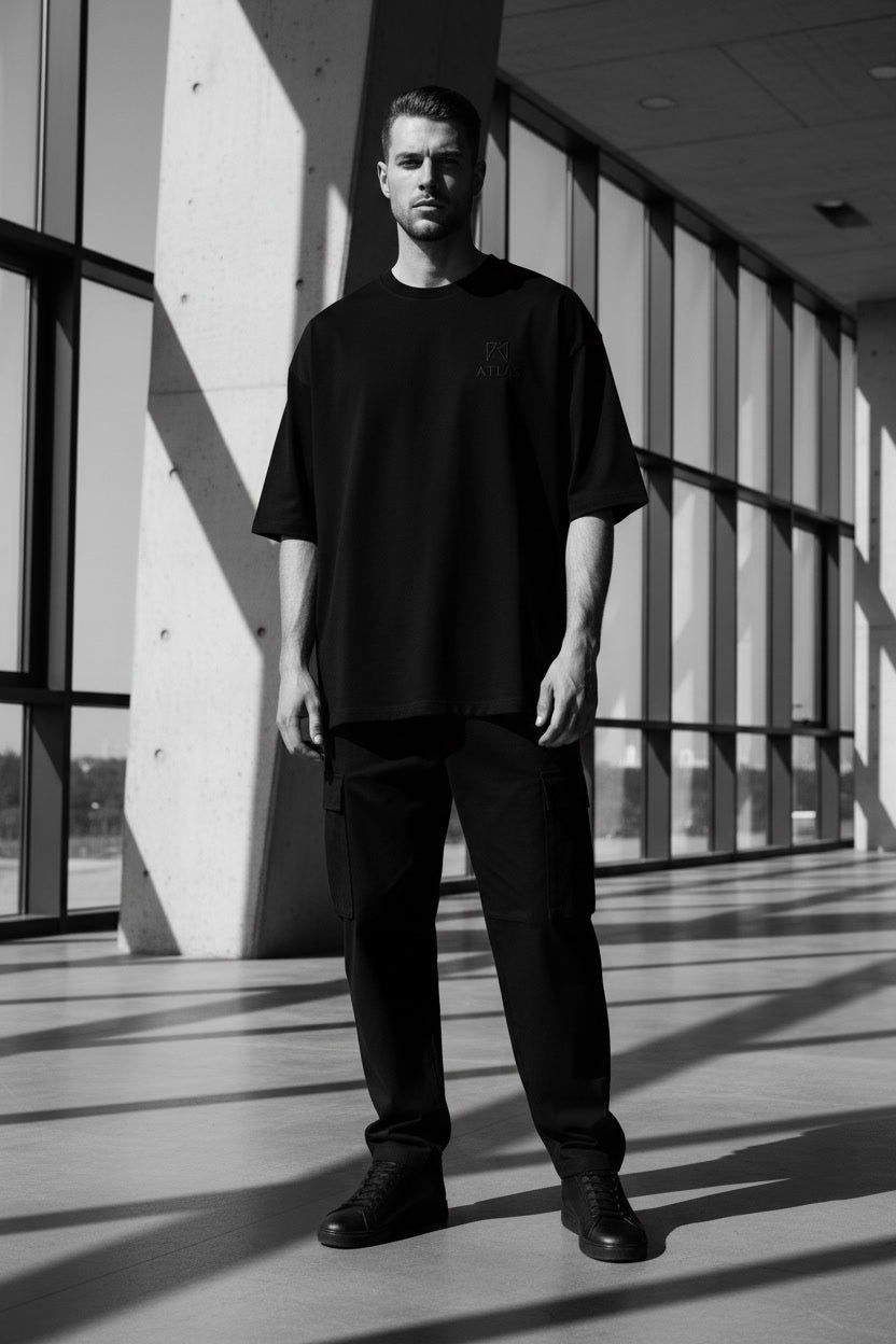 Minimal Collection