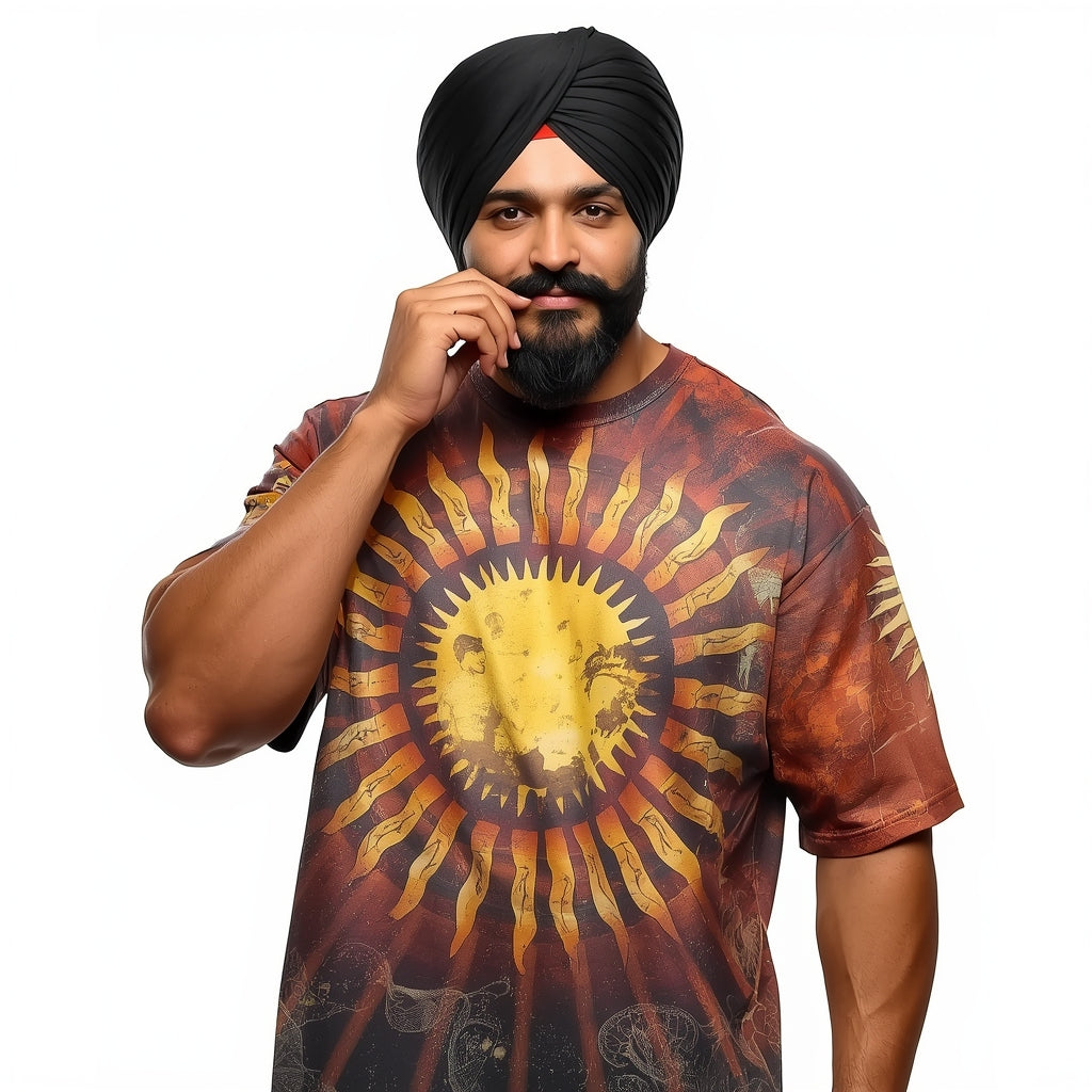 Exclusive Collections