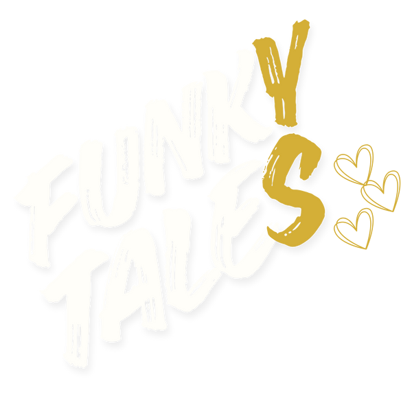 Funky Tales