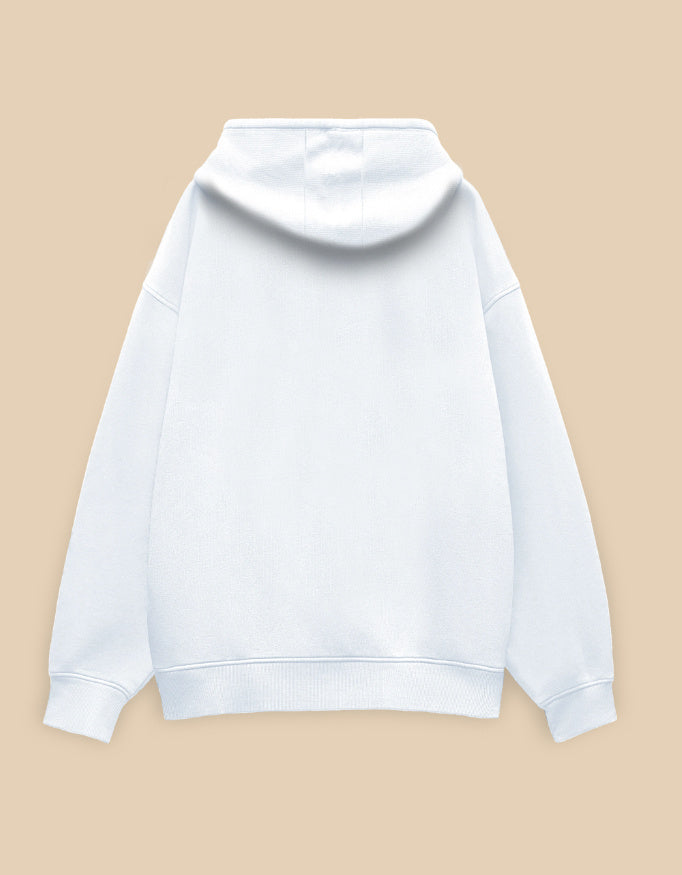 Back_2_c_1.jpg