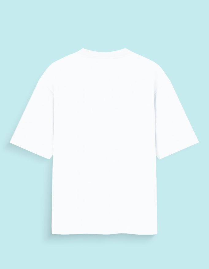 Back_2_c_1.jpg
