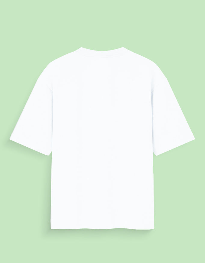 Back_2_c_1.jpg