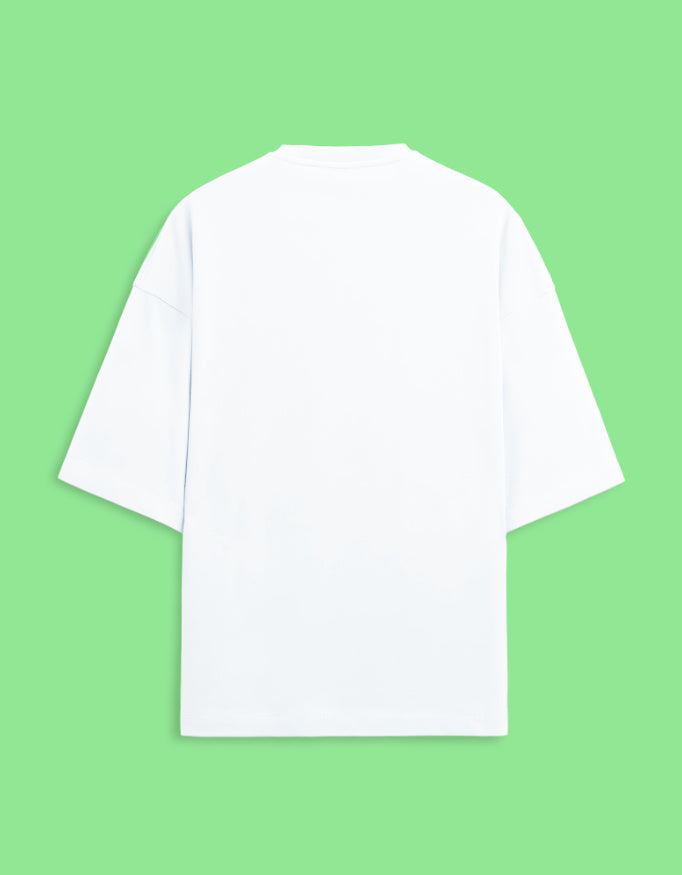 Back_2_c_1.jpg
