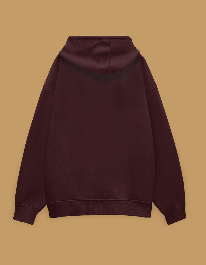 Back_2_c_25.jpg