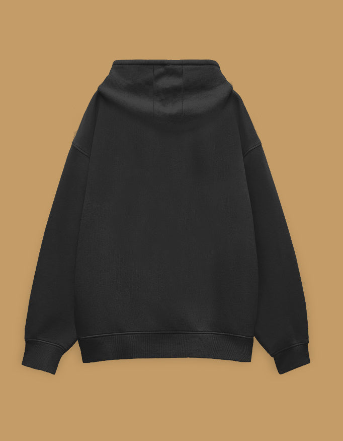 Back_2_c_2.jpg