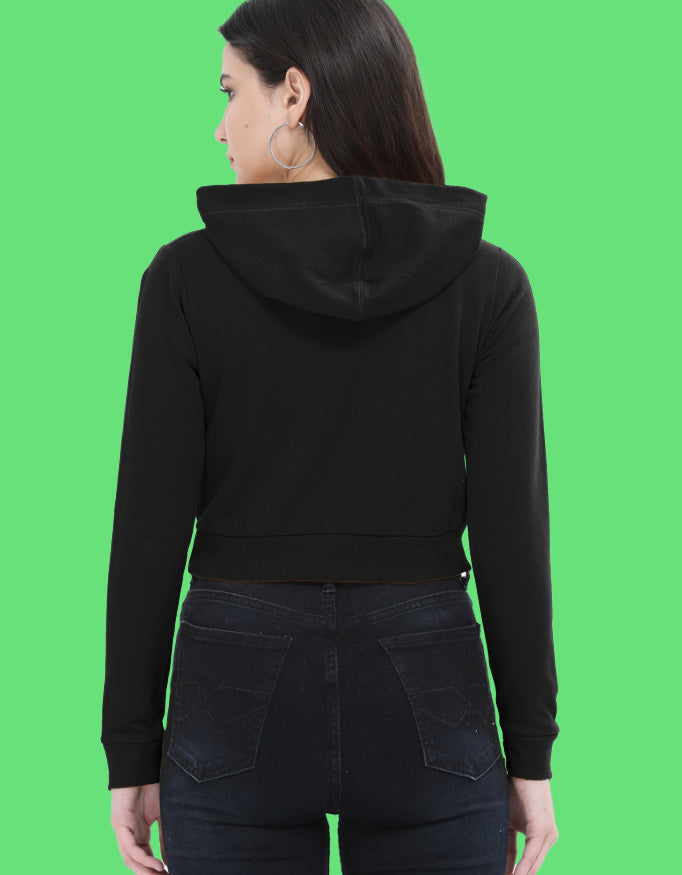Back_2_c_2.jpg