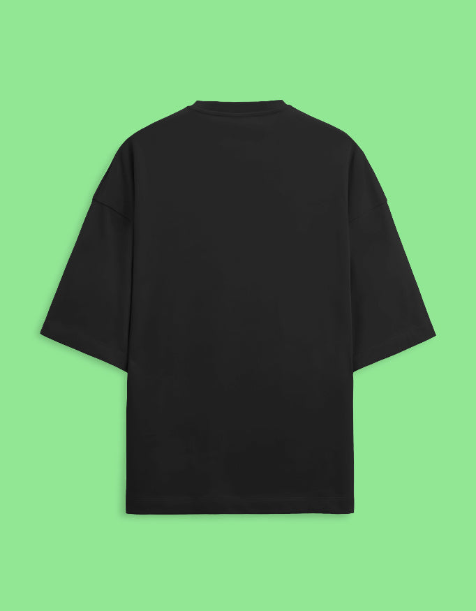 Back_2_c_2.jpg