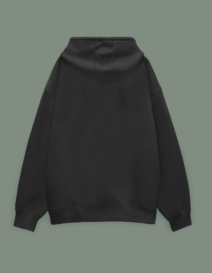 Back_2_c_2.jpg