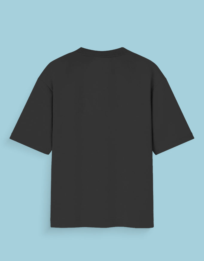 Back_2_c_2.jpg