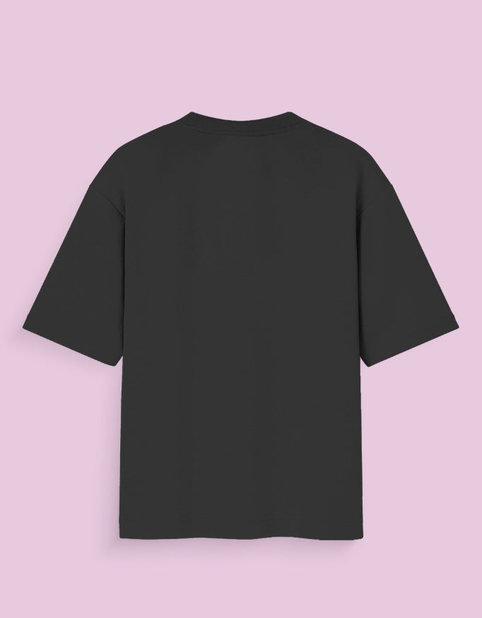 Back_2_c_2.jpg