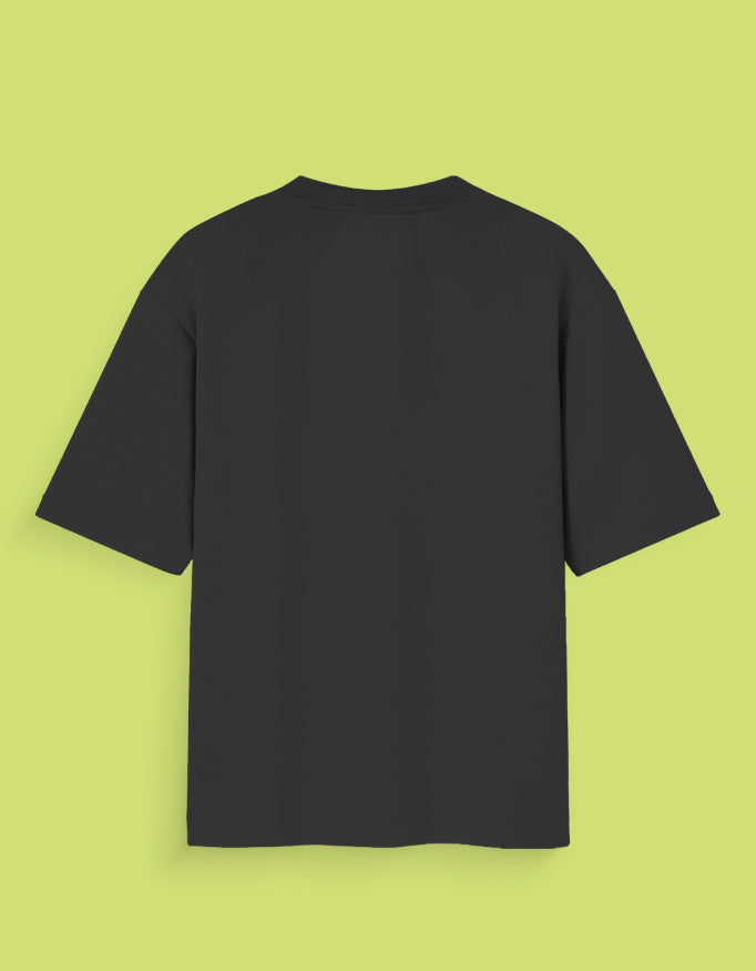 Back_2_c_2.jpg