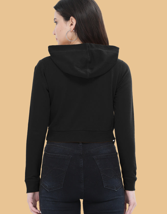 Back_2_c_2.jpg