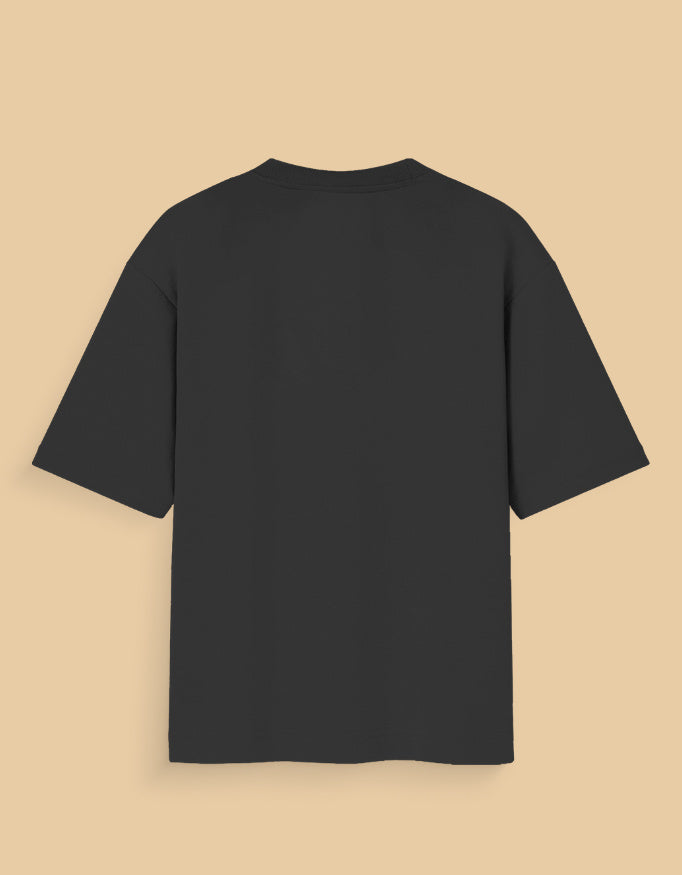 Back_2_c_2.jpg