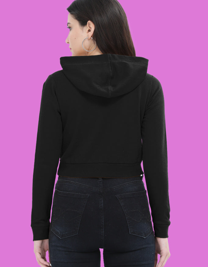 Back_2_c_2.jpg