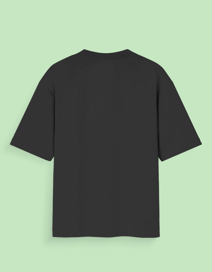 Back_2_c_2.jpg