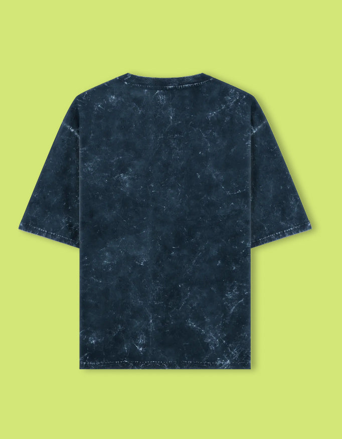 Back_2_c_3.jpg