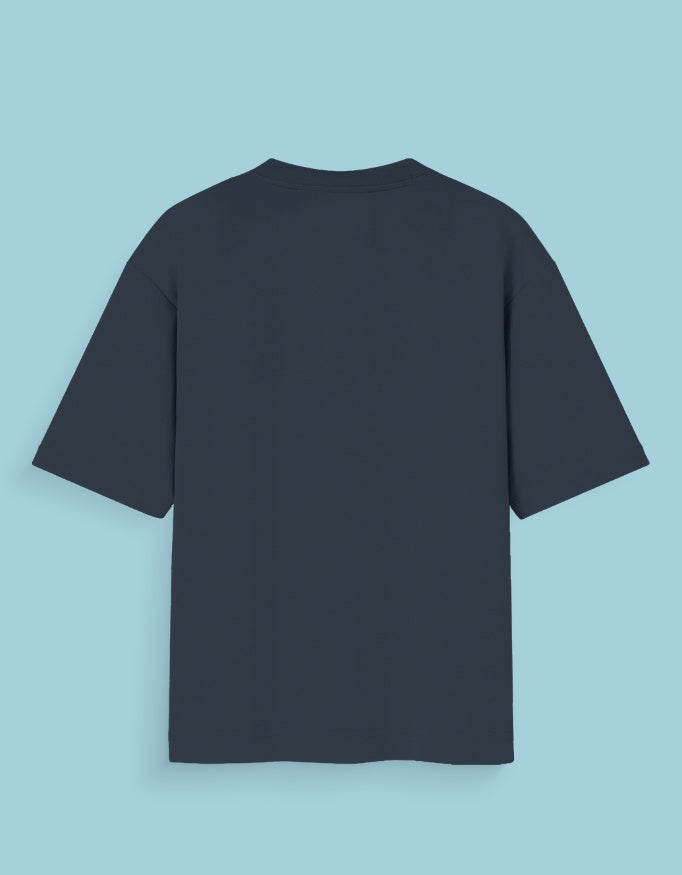 Back_2_c_3.jpg