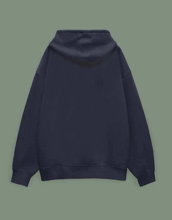 Back_2_c_3.jpg