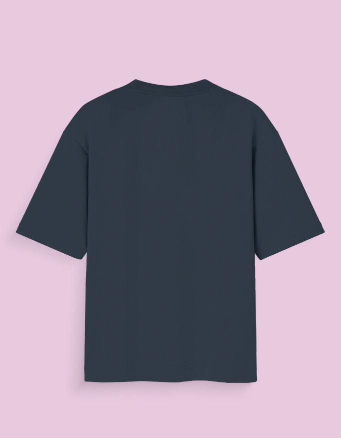 Back_2_c_3.jpg