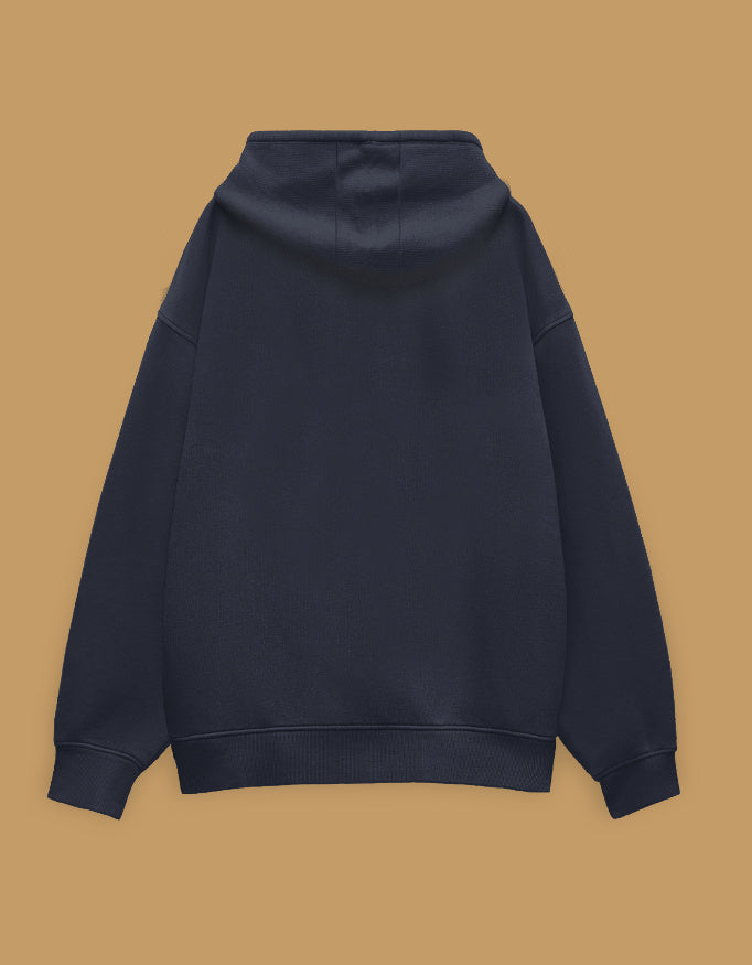 Back_2_c_3.jpg