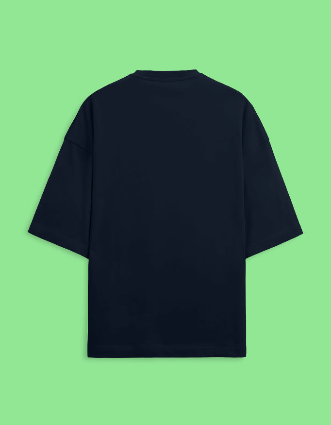 Back_2_c_3.jpg