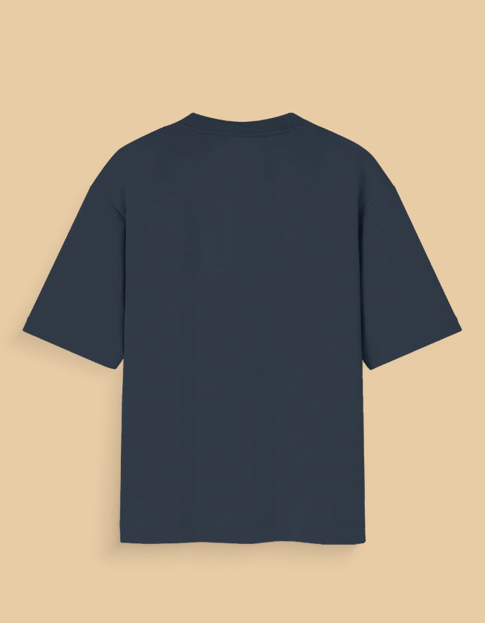 Back_2_c_3.jpg
