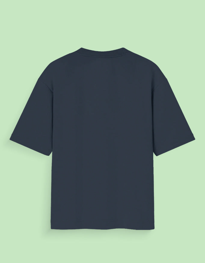 Back_2_c_3.jpg