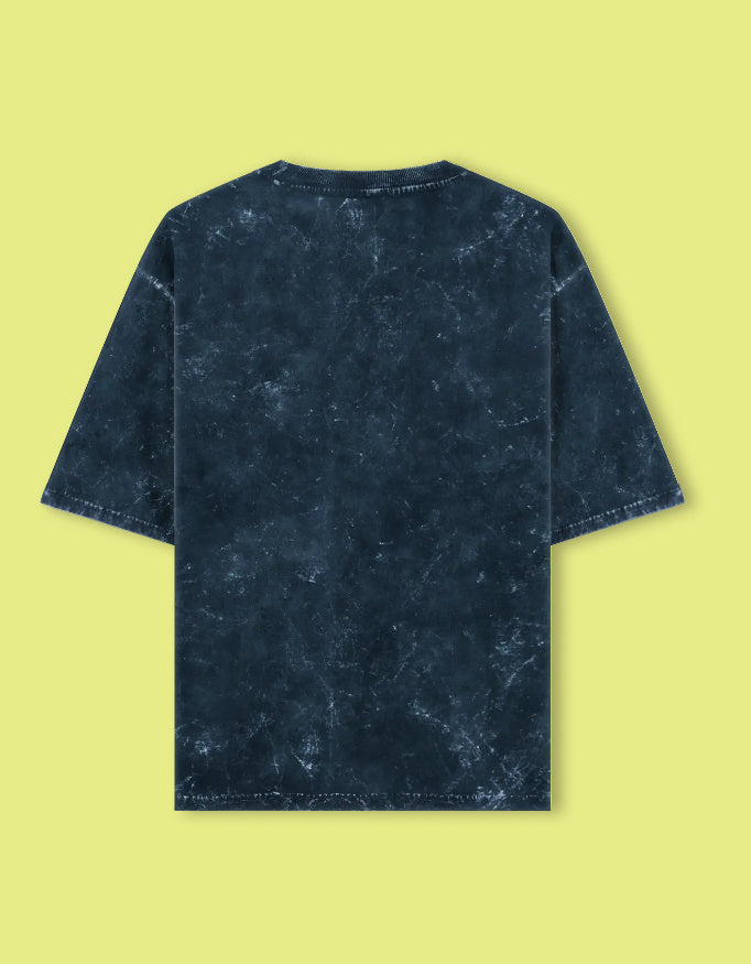 Back_2_c_3.jpg