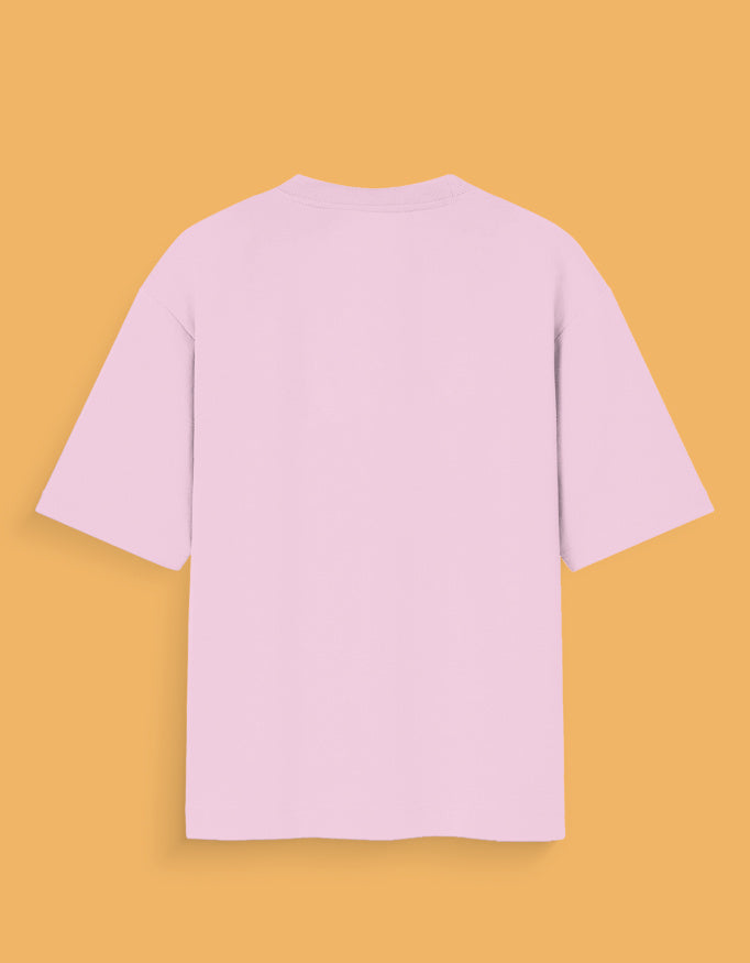 Back_2_c_45.jpg
