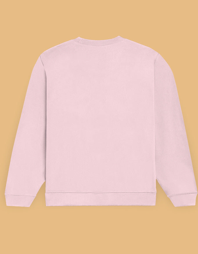 Back_2_c_45.jpg