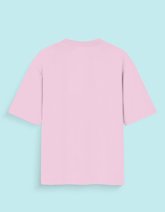 Back_2_c_45.jpg