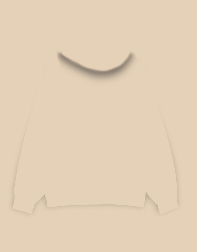 Back_2_c_45.jpg