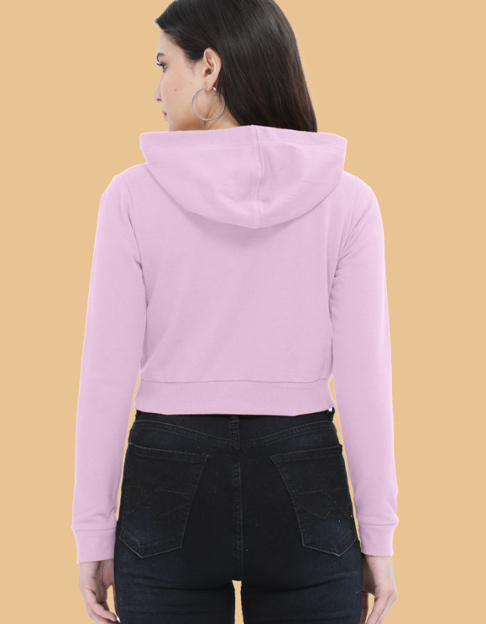 Back_2_c_45.jpg