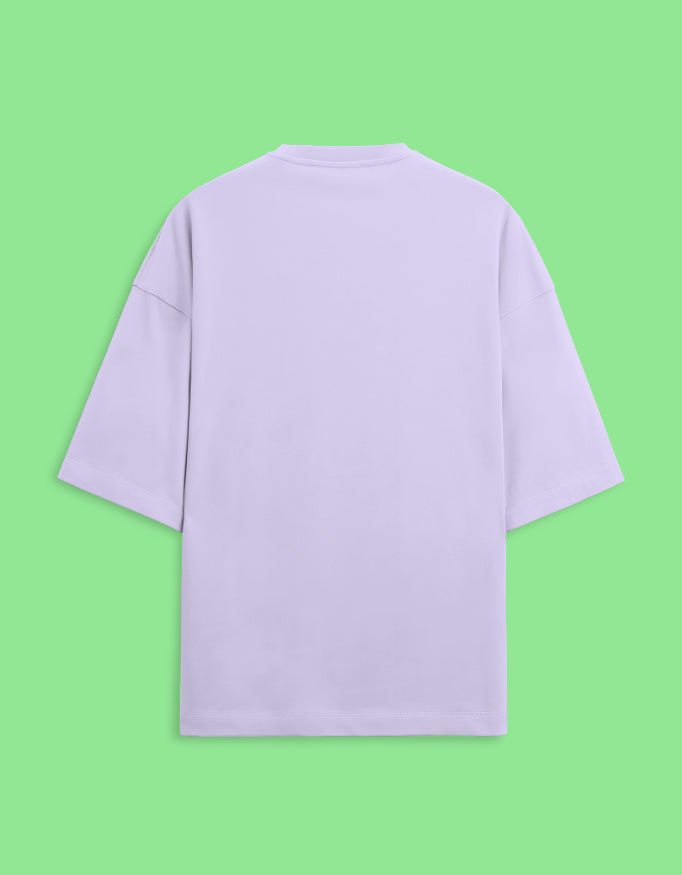 Back_2_c_49.jpg