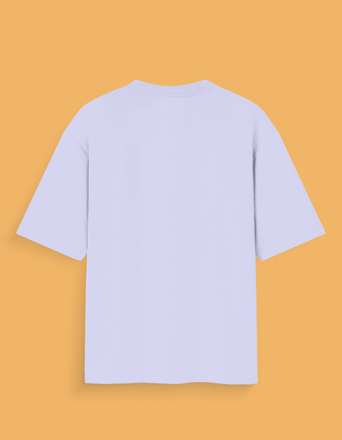 Back_2_c_49.jpg