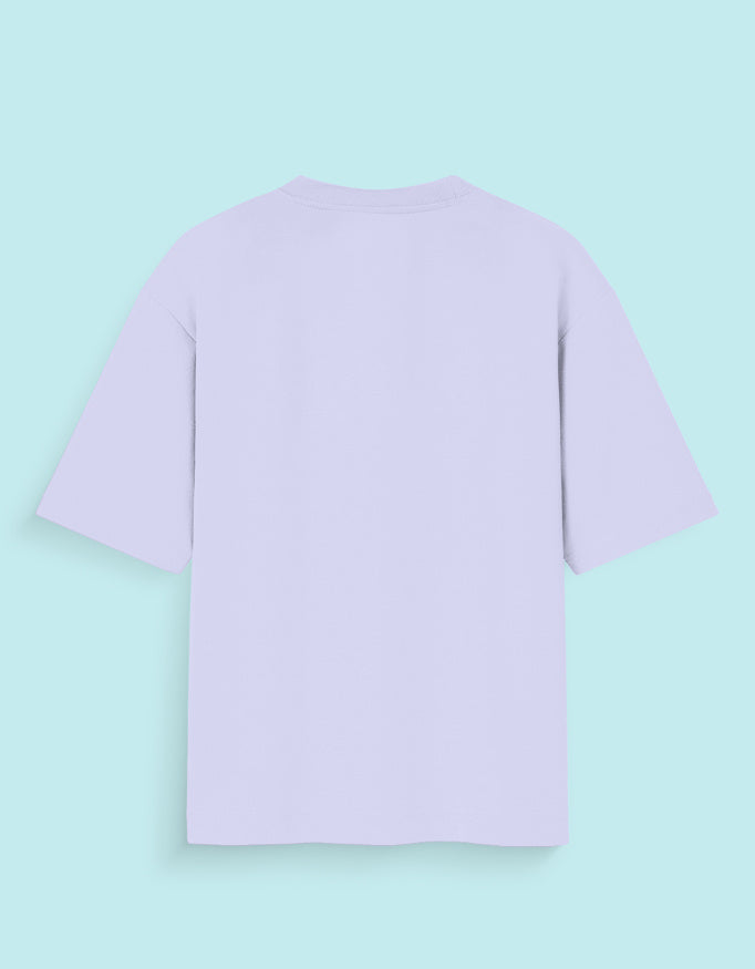 Back_2_c_49.jpg