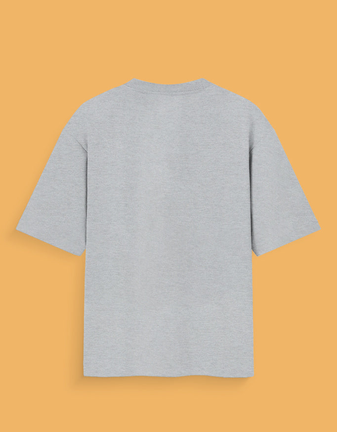 Back_2_c_4.jpg