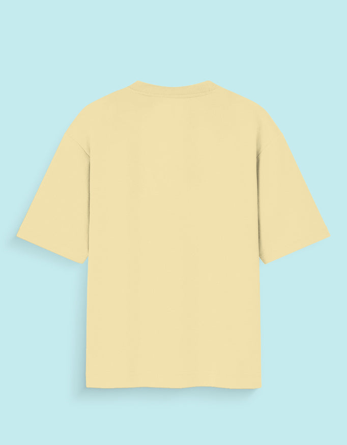 Back_2_c_51.jpg