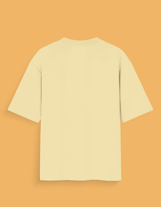 Back_2_c_51.jpg