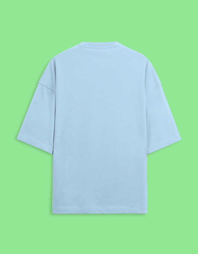 Back_2_c_54.jpg