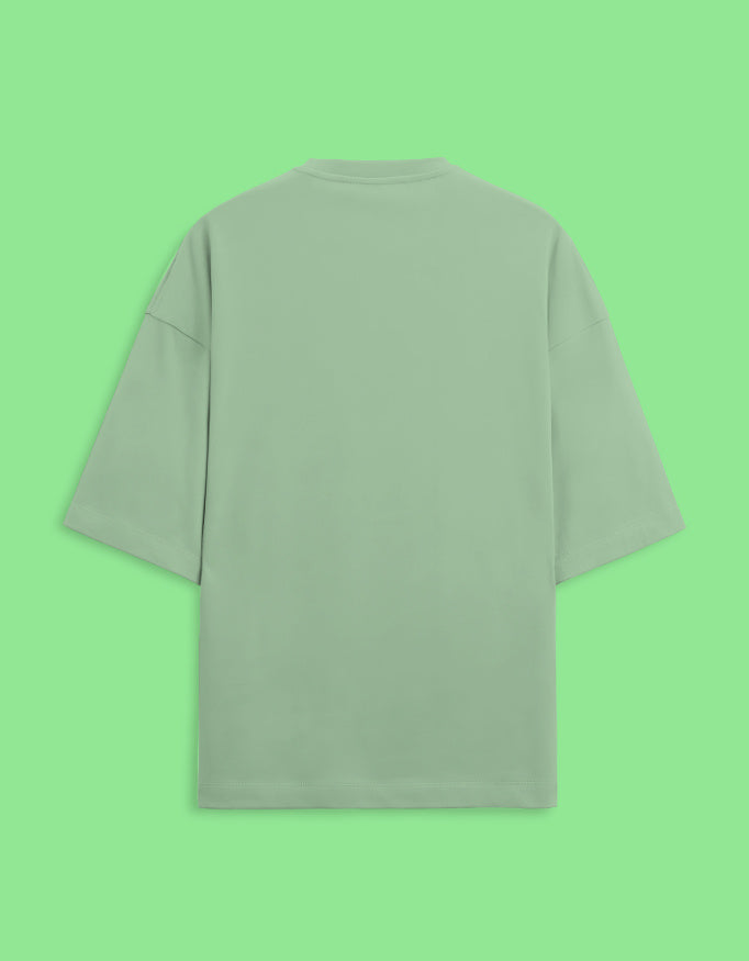 Back_2_c_57.jpg