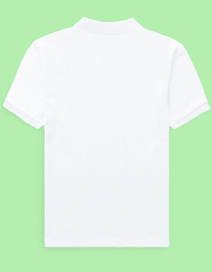 Back_3_c_1.jpg