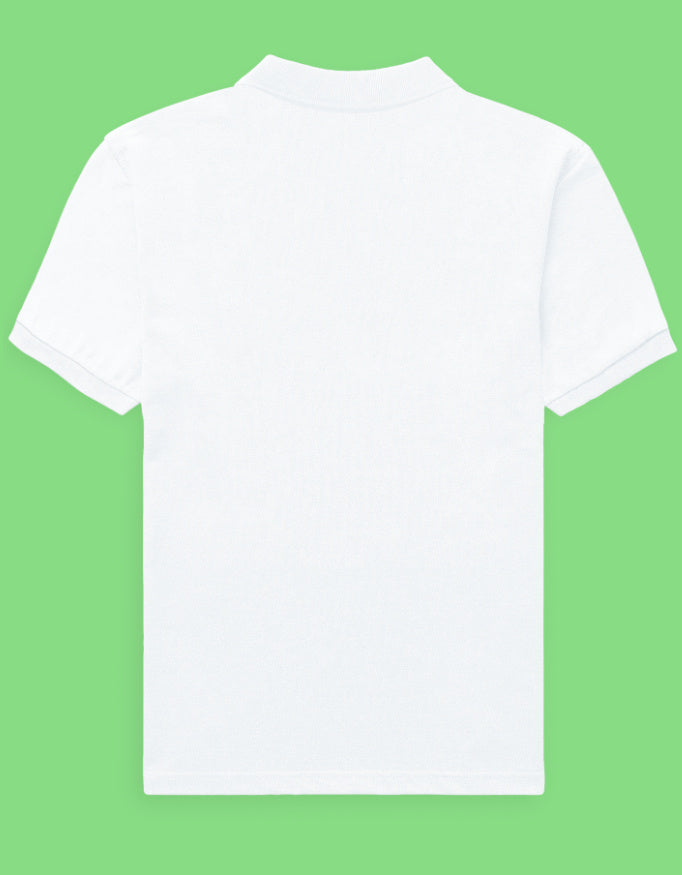 Back_3_c_1.jpg