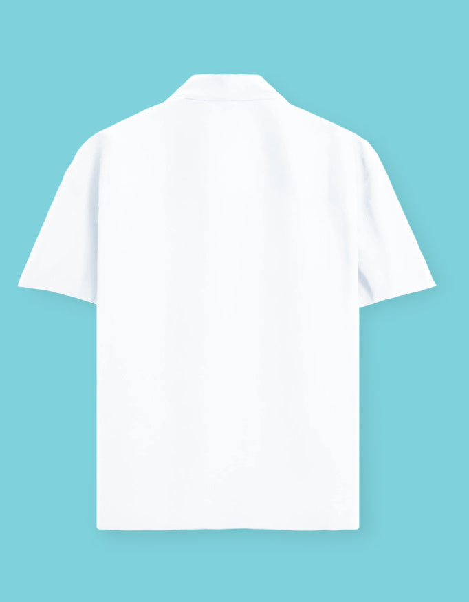 Back_3_c_1.jpg