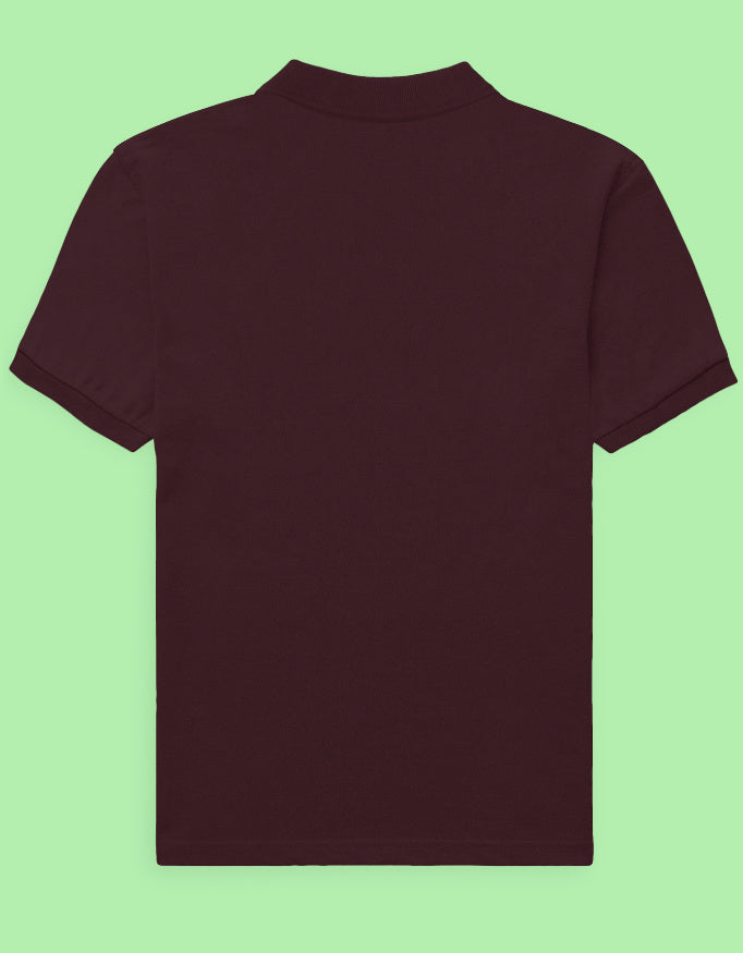 Back_3_c_25.jpg