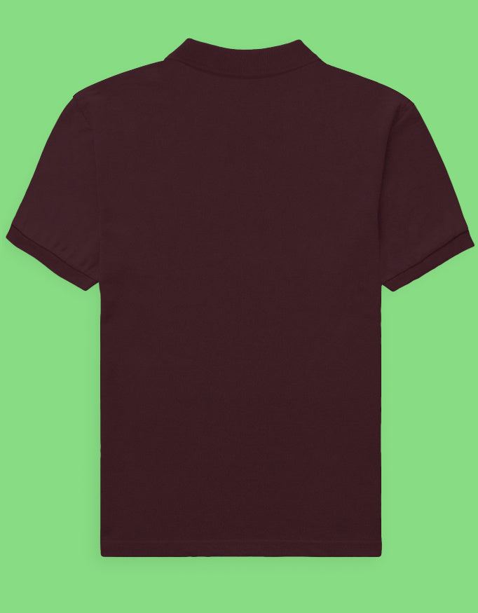 Back_3_c_25.jpg