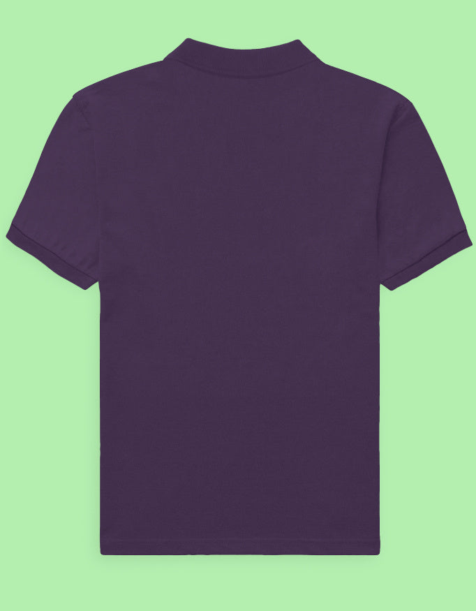 Back_3_c_26.jpg