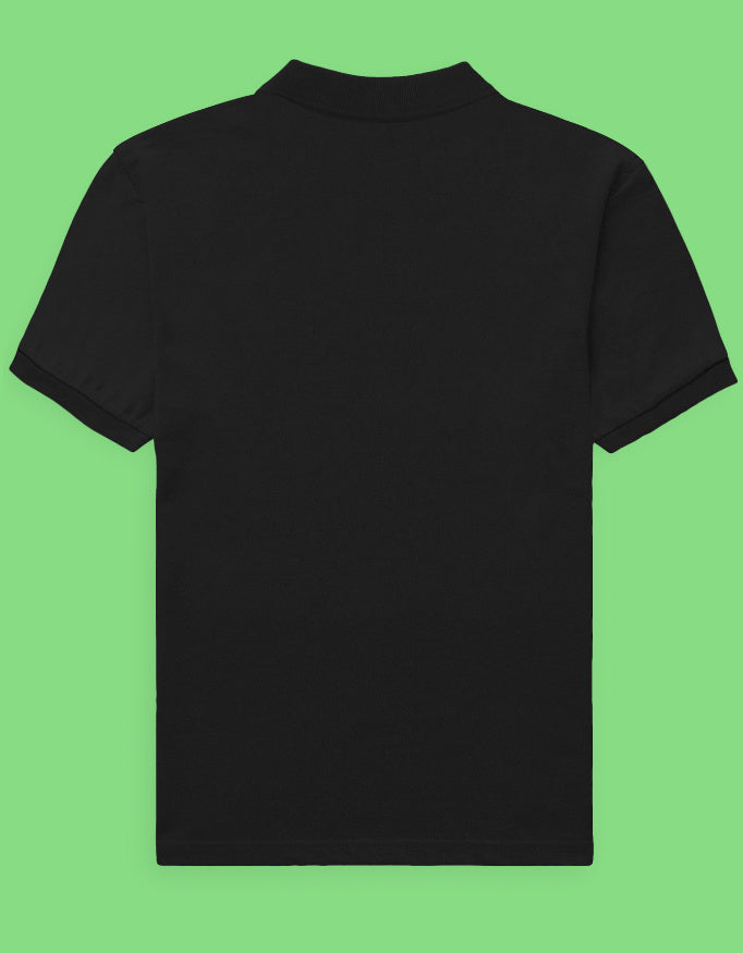 Back_3_c_2.jpg
