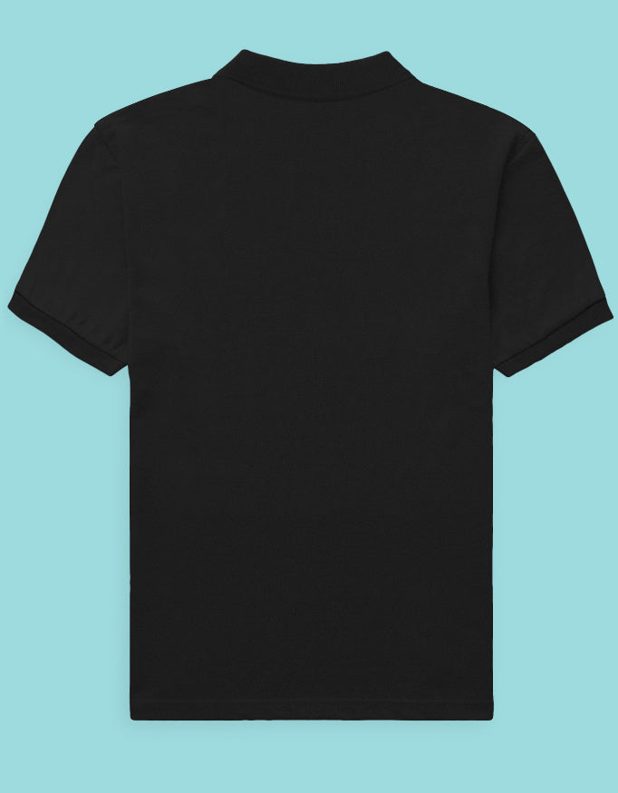 Back_3_c_2.jpg